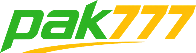 pak777